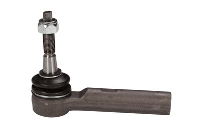 Front Tie Rod End Fits Chrysler Sebring Sebring Convertible Dod Moog FI-ES-10933