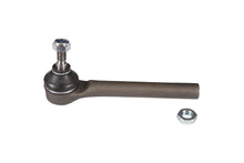 Load image into Gallery viewer, Front Tie Rod End Fits Fiat Panda Panda Van Lancia Ypsilon Moog FI-ES-12625