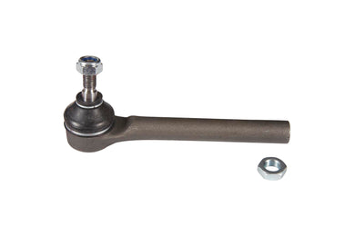 Front Tie Rod End Fits Fiat Panda Panda Van Lancia Ypsilon Moog FI-ES-12625