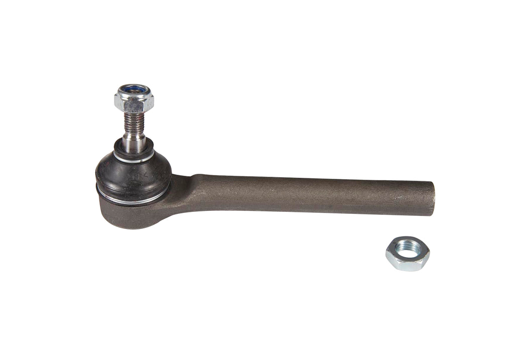 Front Tie Rod End Fits Fiat Panda Panda Van Lancia Ypsilon Moog FI-ES-12625