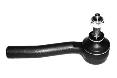 Front Outer Left Tie Rod End Fits Fiat Bravo I OE 46420429 Moog FI-ES-2507