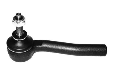 Front Outer Right Tie Rod End Fits Fiat Bravo I OE 46420430 Moog FI-ES-2508