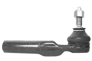 Front Outer Tie Rod End Fits Alfa Romeo 145 146 155 Gtv Spider F Moog FI-ES-2512