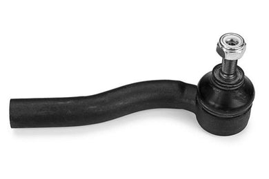 Front Left Tie Rod End Fits Fiat 500 500 C Panda Panda Van Ford Moog FI-ES-2516