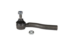 Load image into Gallery viewer, Front Right Tie Rod End Fits Fiat 500 500 C Panda Panda Van Ford Moog FI-ES-2517