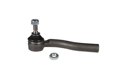Front Right Tie Rod End Fits Fiat 500 500 C Panda Panda Van Ford Moog FI-ES-2517