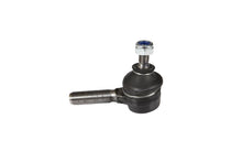 Load image into Gallery viewer, Front Tie Rod End Fits Fiat 124 124 Familiare 500 500 Estate 600 Moog FI-ES-3104