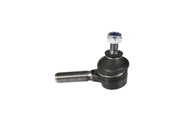 Front Tie Rod End Fits Fiat 124 124 Familiare 500 500 Estate 600 Moog FI-ES-3104