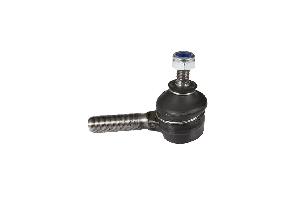 Front Tie Rod End Fits Fiat 124 124 Familiare 500 500 Estate 600 Moog FI-ES-3104