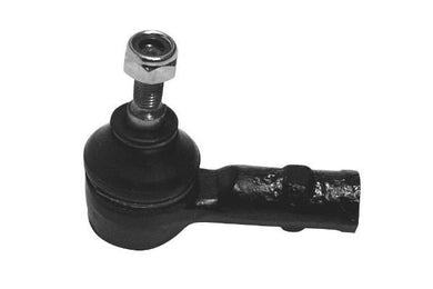 Front Outer Tie Rod End Fits Fiat 131 131 Familiare/Panorama Mas Moog FI-ES-3106