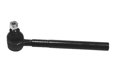 Front Outer Tie Rod End Fits Fiat 126 X 1/9 Fso 126P OE 4264175 Moog FI-ES-3121