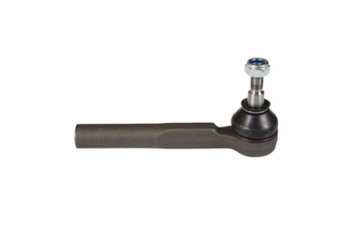 Front Outer Tie Rod End Fits Alfa Romeo 164 Fiat Croma Lancia De Moog FI-ES-3156