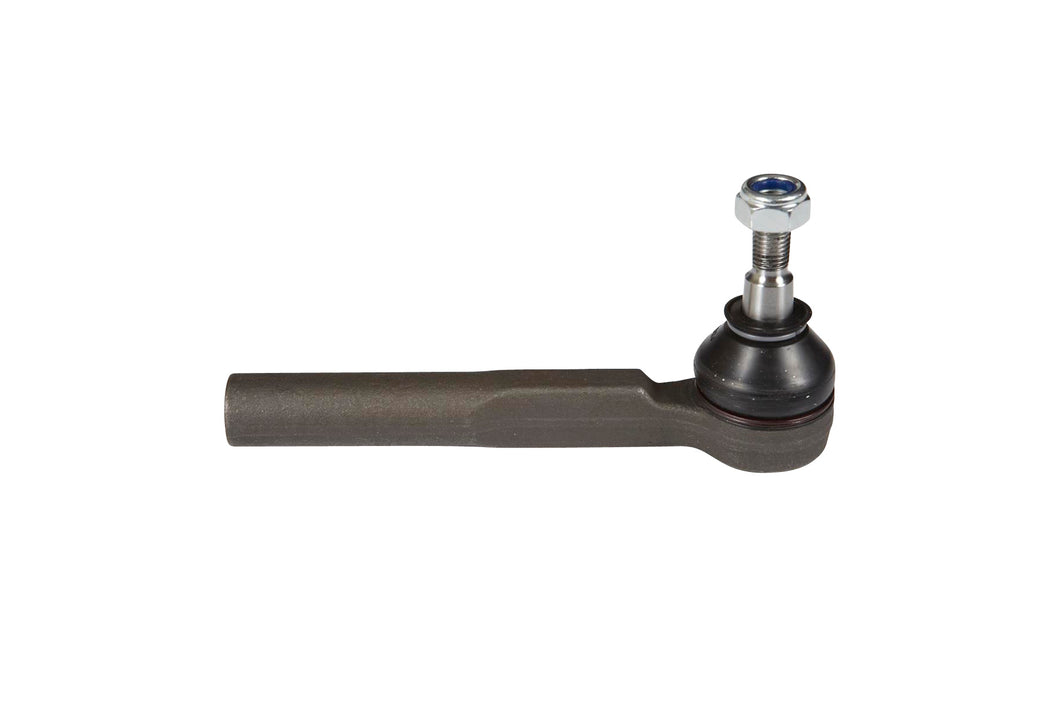 Front Outer Tie Rod End Fits Alfa Romeo 164 Fiat Croma Lancia De Moog FI-ES-3156