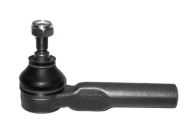 Front Tie Rod End Fits Alfa Romeo 145 146 Fiat Marea Marea Weeke Moog FI-ES-3525