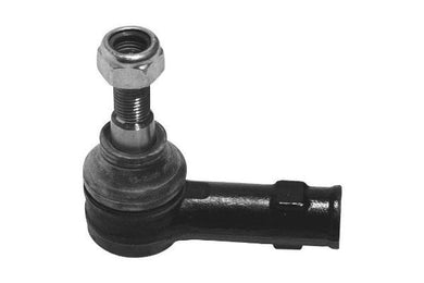 Front Outer Tie Rod End Fits Iveco Daily I Box Body / Estate Dai Moog FI-ES-4070