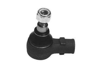 Front Tie Rod End Fits Iveco Daily I Box Body / Estate Daily I P Moog FI-ES-4071