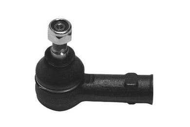 Front Outer Tie Rod End Fits Citroen C25 Box C25 Bus C25 Platfor Moog FI-ES-4078