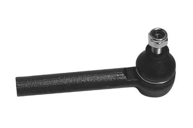 Front Outer Tie Rod End Fits Fiat 127 127 Panorama 147 Duna Duna Moog FI-ES-4079