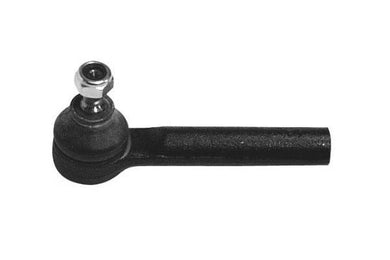 Front Tie Rod End Fits Autobianchi A 112 Fiat Cinquecento Regata Moog FI-ES-4082