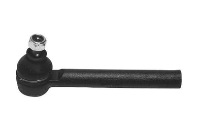 Front Outer Tie Rod End Fits Fiat 126 128 X 1/9 Fso 126P Zastava Moog FI-ES-4084