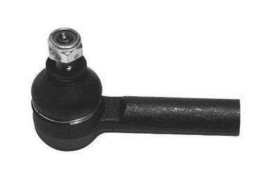 Front Outer Tie Rod End Fits Fiat Panda Panda Van Seat Marbella Moog FI-ES-4085