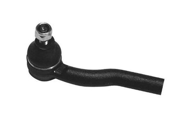 Front Outer Left Tie Rod End Fits Alfa Romeo 145 146 155 Gtv Spi Moog FI-ES-4675