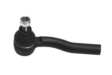 Front Outer Right Tie Rod End Fits Alfa Romeo 145 146 155 Gtv Sp Moog FI-ES-4676