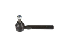 Load image into Gallery viewer, Front Outer Tie Rod End Fits Fiat Barchetta Punto Punto Converti Moog FI-ES-4684