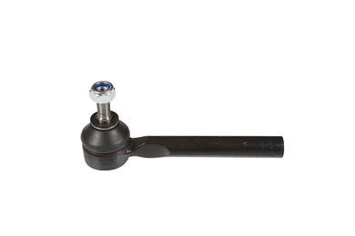 Front Outer Tie Rod End Fits Fiat Barchetta Punto Punto Converti Moog FI-ES-4684