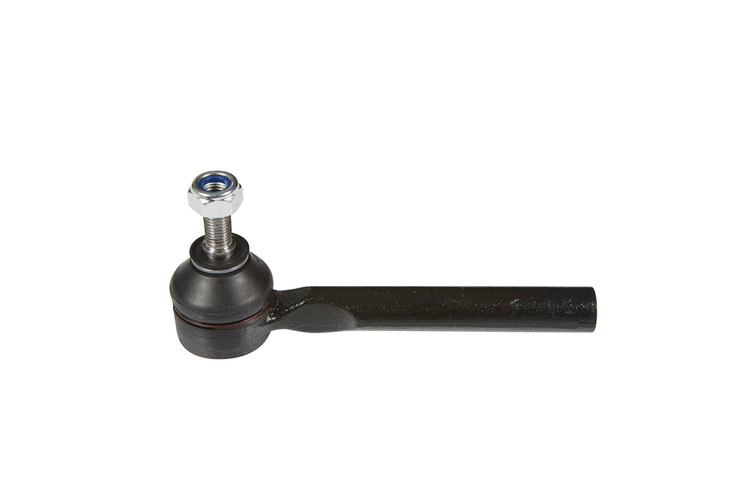 Front Outer Tie Rod End Fits Fiat Barchetta Punto Punto Converti Moog FI-ES-4684