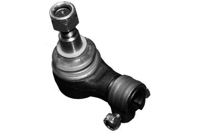 Front Tie Rod End Fits Iveco Daily Iii Box Body / Estate Daily I Moog FI-ES-4947