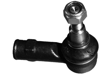Front Outer Tie Rod End Fits Iveco Daily Iii Box Body / Estate D Moog FI-ES-4970