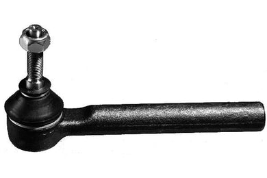 Front Tie Rod End Fits Fiat Idea Lancia Musa OE 77362503 Moog FI-ES-5091