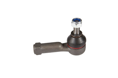 Front Tie Rod End Fits Fiat Sedici Suzuki Sx4 Sx4 Saloon Moog FI-ES-5155