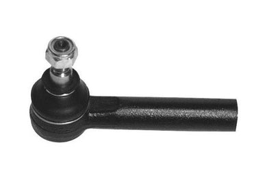 Front Outer Tie Rod End Fits Citroen Jumper Box Jumper Bus Jumpe Moog FI-ES-7529