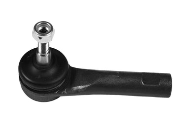 Front Left Tie Rod End Fits Fiat Doblo Box Body / Estate Doblo M Moog FI-ES-8785