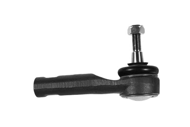Front Right Tie Rod End Fits Fiat Doblo Box Body / Estate Doblo Moog FI-ES-8786
