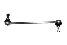 Load image into Gallery viewer, Front Stabiliser Link Fits Fiat Marea Marea Weekend Multipla Lan Moog FI-LS-0048