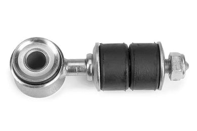Front Stabiliser Link Fits Alfa Romeo 145 146 155 Gtv Spider Fia Moog FI-LS-0441