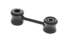 Load image into Gallery viewer, Front Stabiliser Link Fits Fiat Doblo Box Body / Estate Doblo M Moog FI-LS-10828