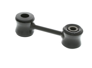Front Stabiliser Link Fits Fiat Doblo Box Body / Estate Doblo M Moog FI-LS-10828