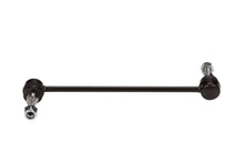 Load image into Gallery viewer, Front Stabiliser Link Fits Fiat Freemont OE 04766962AA Moog FI-LS-10936
