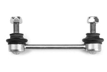 Load image into Gallery viewer, Rear Stabiliser Link Fits Fiat Doblo Doblo Cargo OE 46767267 Moog FI-LS-2111