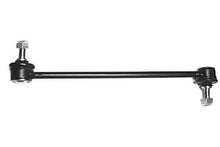Load image into Gallery viewer, Front Stabiliser Link Fits Fiat 500 500 C Bravo Ii Stilo Stilo M Moog FI-LS-2371