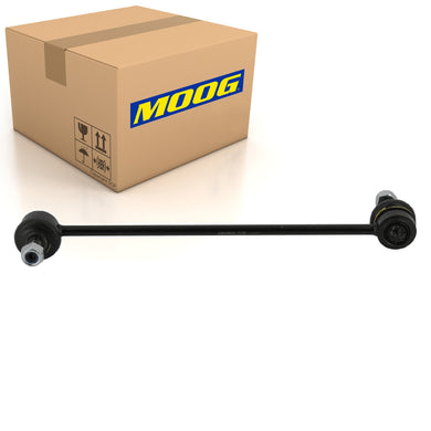 Front Stabiliser Link Fits Fiat 500 500 C Bravo Ii Stilo Stilo M Moog FI-LS-2371