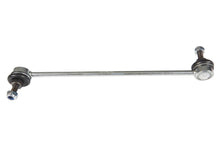 Load image into Gallery viewer, Front Stabiliser Link Fits Fiat Panda Panda Van OE 50703296 Moog FI-LS-3830