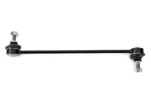 Load image into Gallery viewer, Front Stabiliser Link Fits Alfa Romeo Giulietta Mito Fiat Grande Moog FI-LS-4548