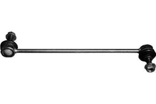 Load image into Gallery viewer, Front Stabiliser Link Fits Fiat Sedici Suzuki Kizashi Swift Iv S Moog FI-LS-5159