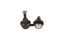 Load image into Gallery viewer, Front Left Stabiliser Link Fits Iveco Daily Iii Box Body / Estat Moog FI-LS-7408