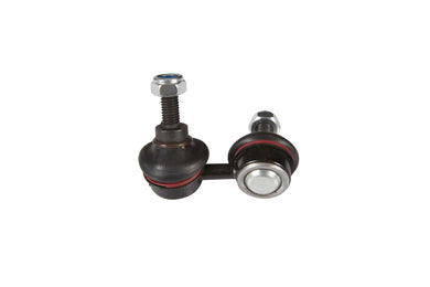 Front Left Stabiliser Link Fits Iveco Daily Iii Box Body / Estat Moog FI-LS-7408